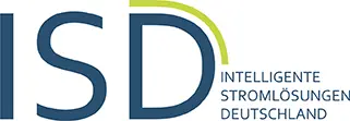 ISD