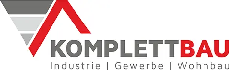 komplettBau